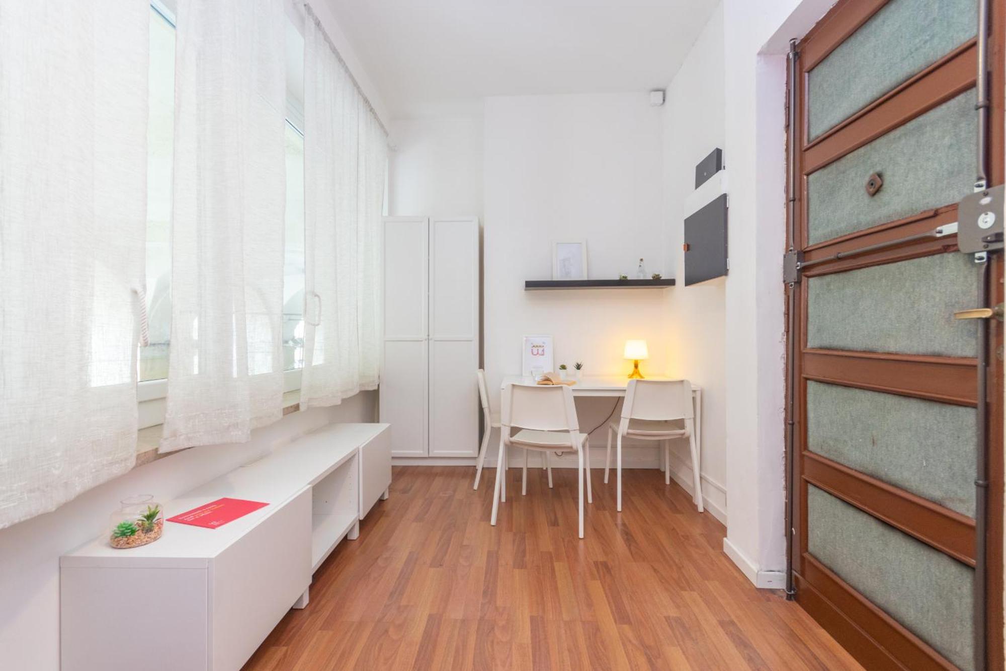 Weiss Haus By Wonderful Italy Διαμέρισμα Τορίνο Εξωτερικό φωτογραφία