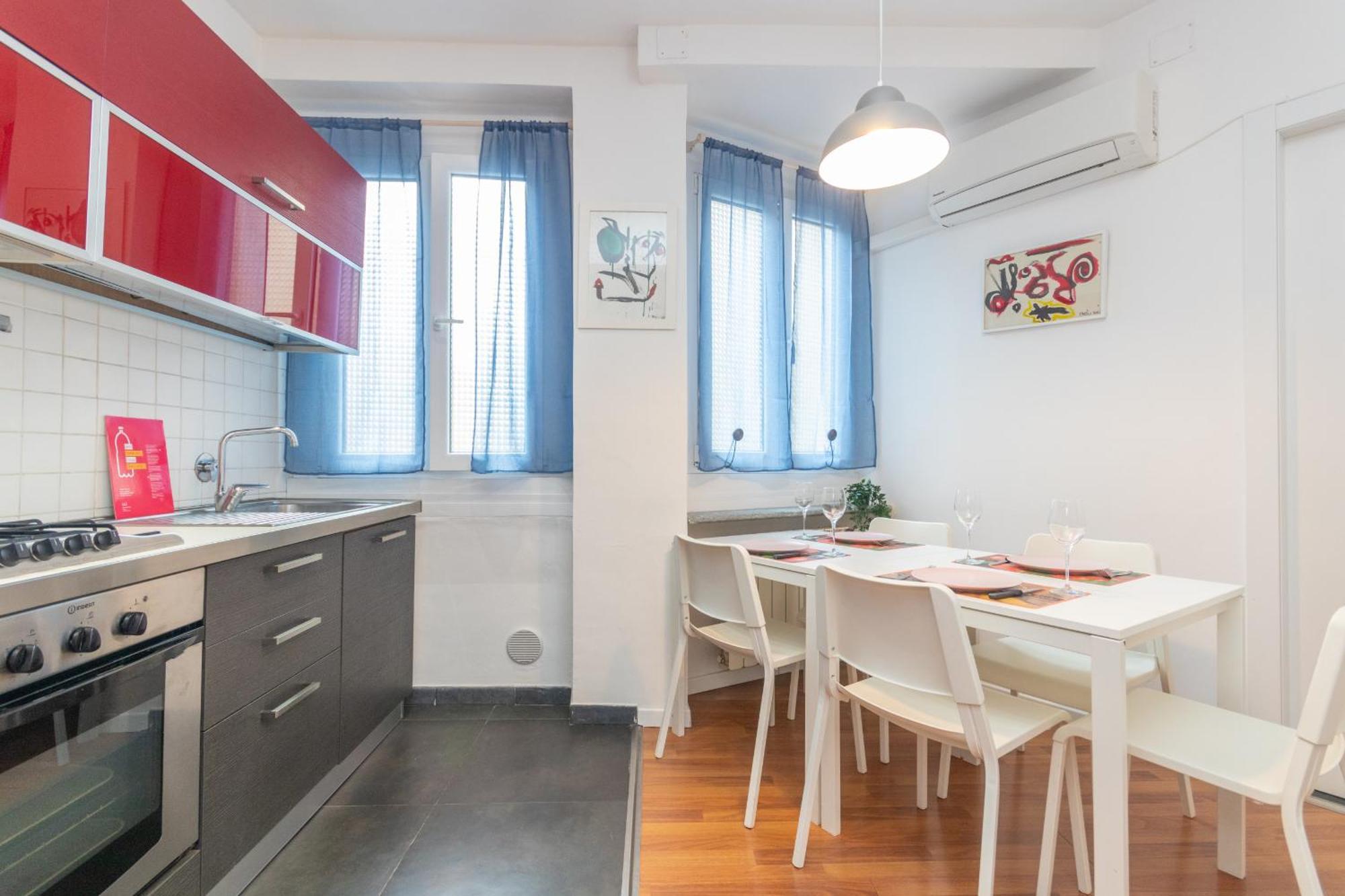 Weiss Haus By Wonderful Italy Διαμέρισμα Τορίνο Εξωτερικό φωτογραφία